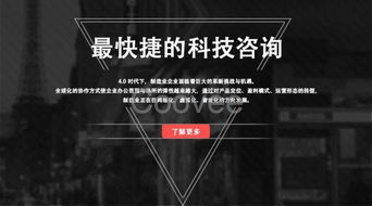 台山推广外包服务 睿群科技公司助力网络信息技术推广