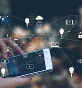 《网络信息技术推广与创新 100例通用技术作品实践解析》