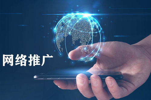 深圳网络推广的独特优势与专业网络信息技术推广服务解析