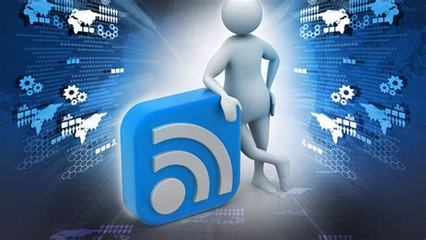 网络推广诚选一 诺体系深度测评与信息技术服务解析（2024年12月）