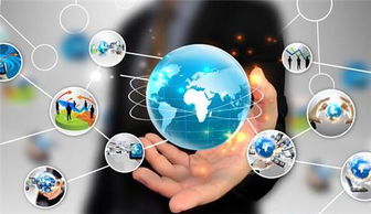 漳平新媒体广告推广 低成本高效能，网络信息技术服务引领市场潮流