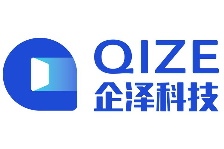 技术服务与网络信息技术推广 驱动创新与发展的核心动力
